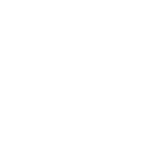 SoundCloud